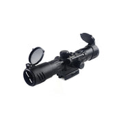 SPIKE 3.5-10x40 SCOPE