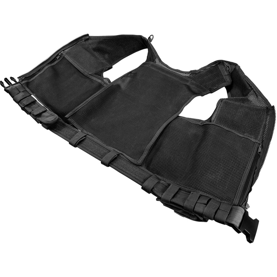 VX 200 TACTICAL VEST