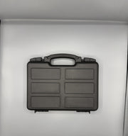 Tsunami Carry Case