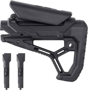GL - CORE CP M4 BUTTSTOCK