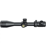 Athlon Optics Argos BTR 8-34X56 FFP IR ATMR MOA Reticle Riflescope