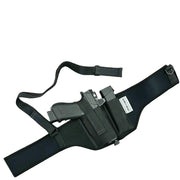 Universal Chest Side Holster