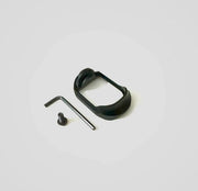 Magwell For 19 GEN 5
