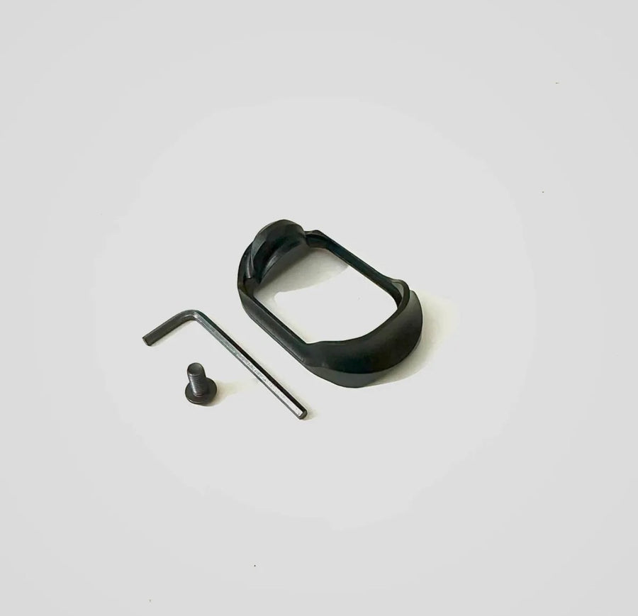 Magwell For 19 GEN 5