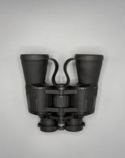 Russian 20x50 Binoculars