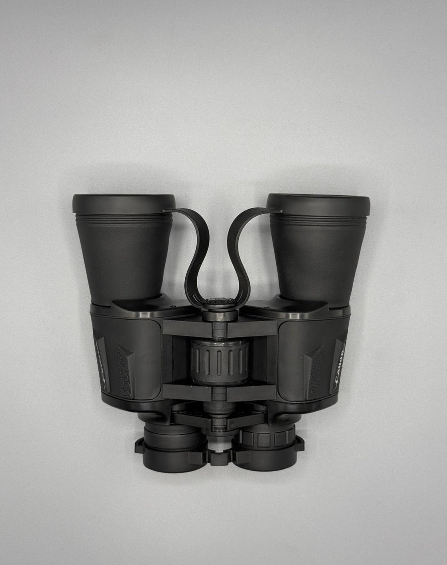 Russian 20x50 Binoculars