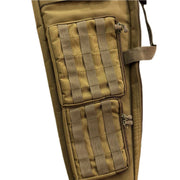 Imported Carry Bag 37''