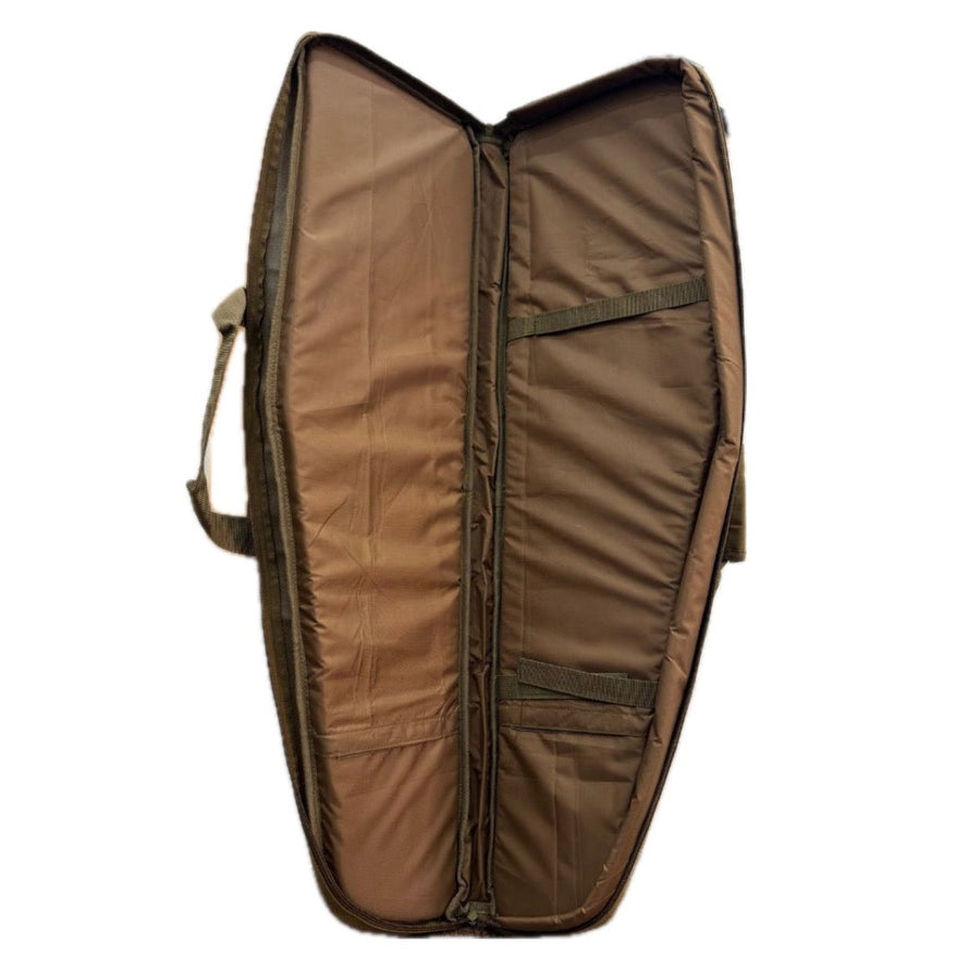 Imported Carry Bag 37''