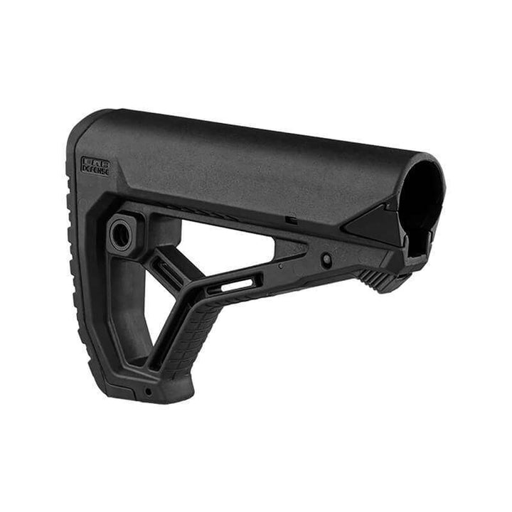FAB DEFENSE GL CORE BUTTSTOCK