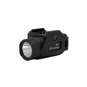 Rechargeable Flashlight