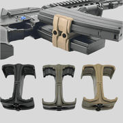Universal Magazine Coupler for Rs