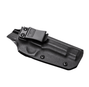 Kydex Holster with Internal Lining for Beretta 92FS