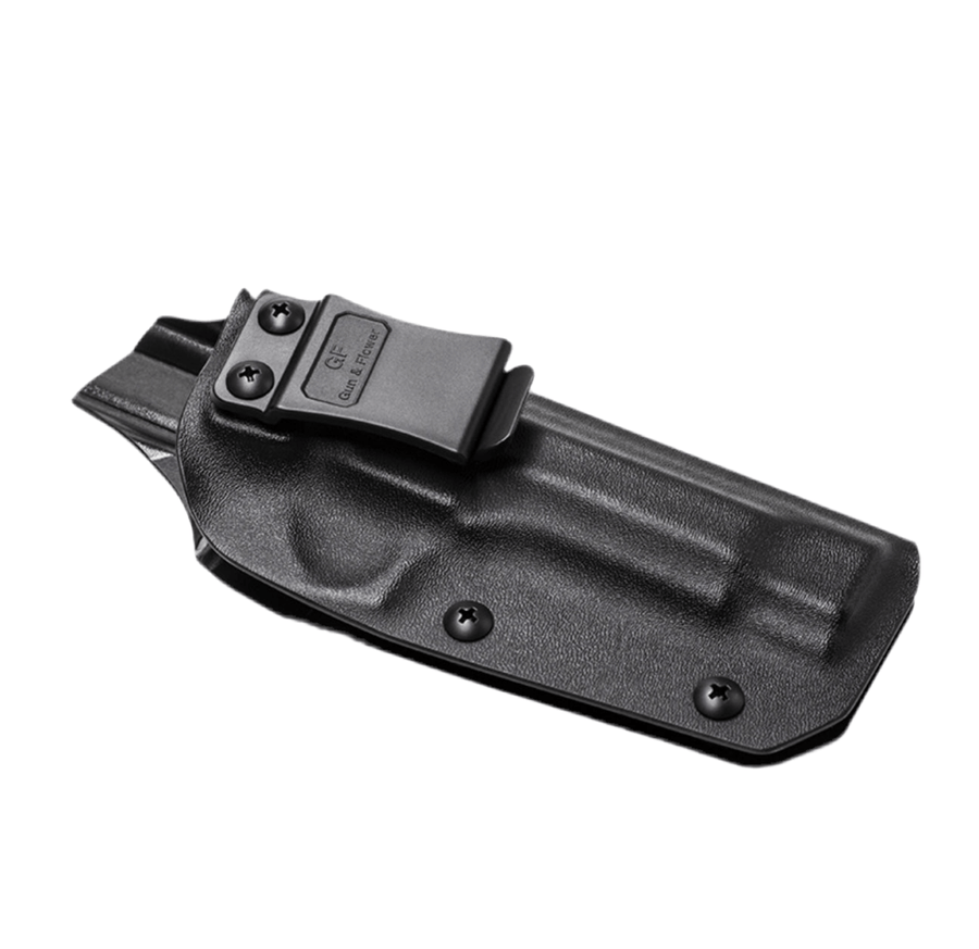 Kydex Holster with Internal Lining for Beretta 92FS