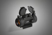 1x40 Reflex Sight Scope