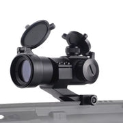 Tactical Red/Green Dot Sight