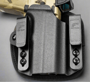 UNI FIT PRO IWB HOLSTER BY G&F