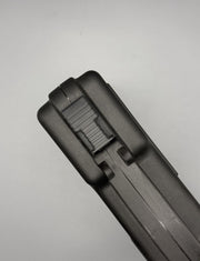 Tsunami Carry Case