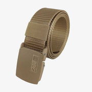 5.11 Tac Waist Belt