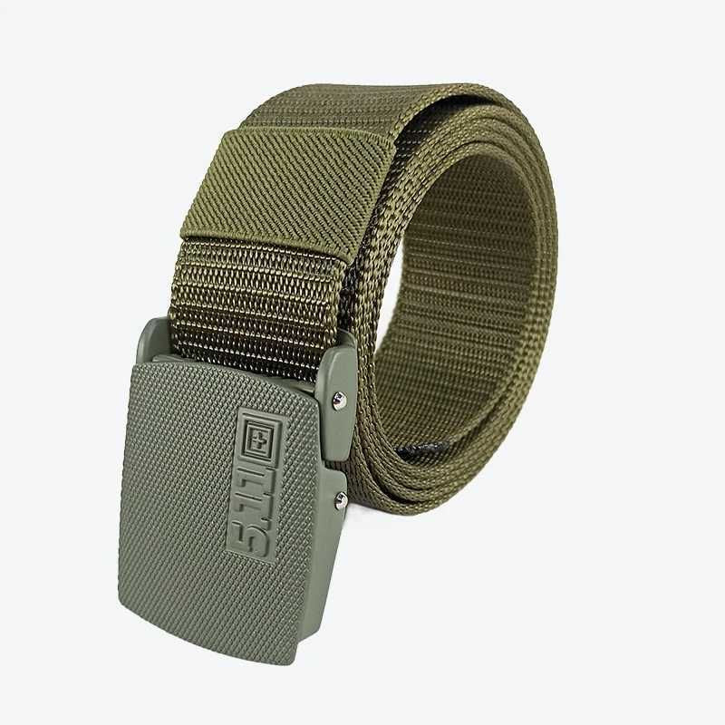 5.11 Tac Waist Belt