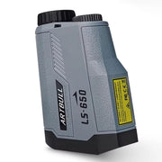 Artbull Range Finder