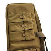 Imported Carry Bag 37''