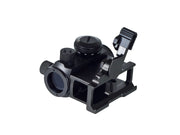 M-1 Micro Collimator Sight - Chinese