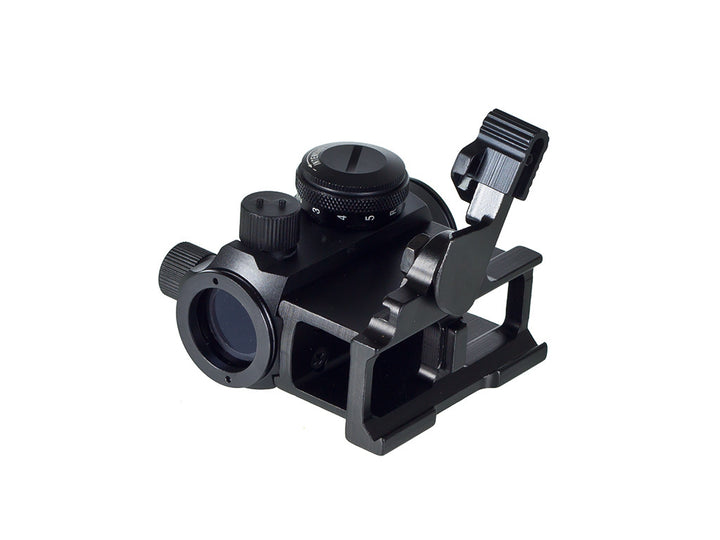 M-1 Micro Collimator Sight - Chinese