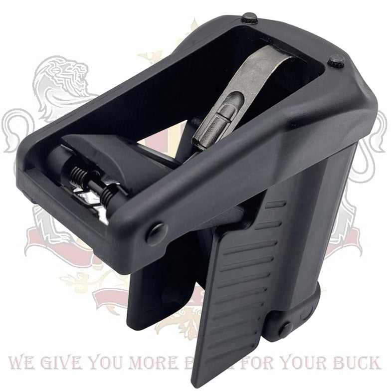 Raptor Universal Mag Loader for Handguns