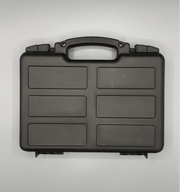 Tsunami Carry Case