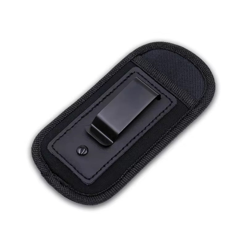 Universal Mag Holster