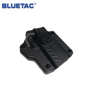 BLUETAC Low Ride Holster