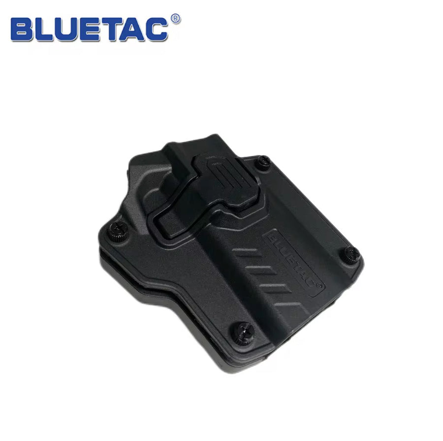BLUETAC Low Ride Holster