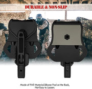 TRX HOLSTER - Universal