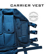 Carrier Vest