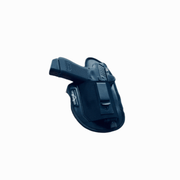 UNIVERSAL COMBAT IWB - X