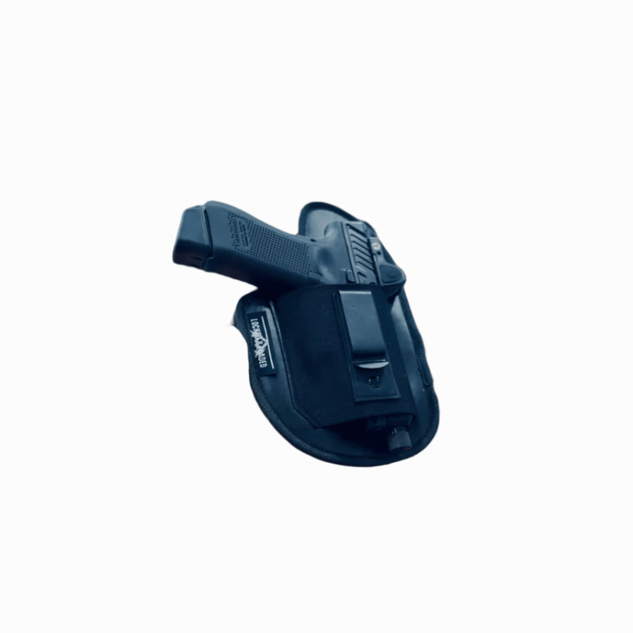 UNIVERSAL COMBAT IWB - X