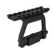 SAIGA SCOPE MOUNT