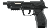 Umarex SA-10 Blowback Air Pistol