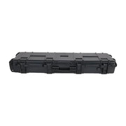 Imported Carry Case 37”