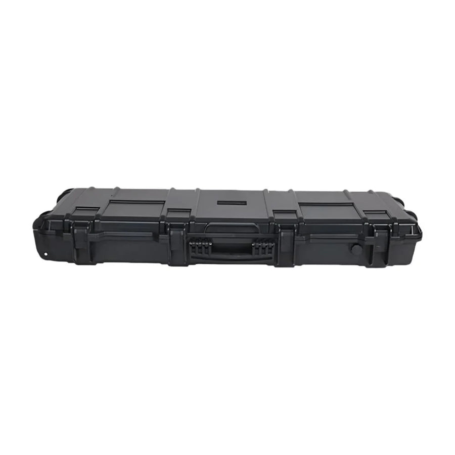 Imported Carry Case 37”