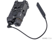 WADSN ET OGL White Light / Laser & IR Device