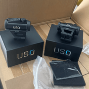 US OPTICS TSR-1 Dot