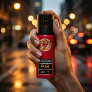 Prosecure Pepper Spray - Full Sized