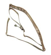 Nuprol Two Point Camouflage Slings - American