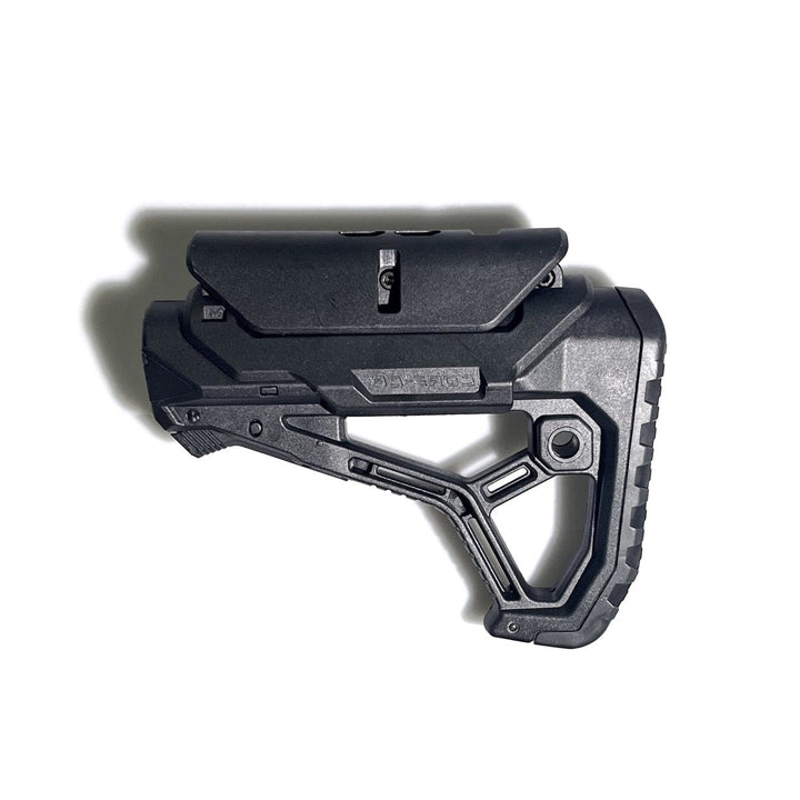 GL - CORE CP M4 BUTTSTOCK