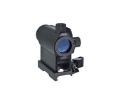 M-1 Micro Collimator Sight - Chinese