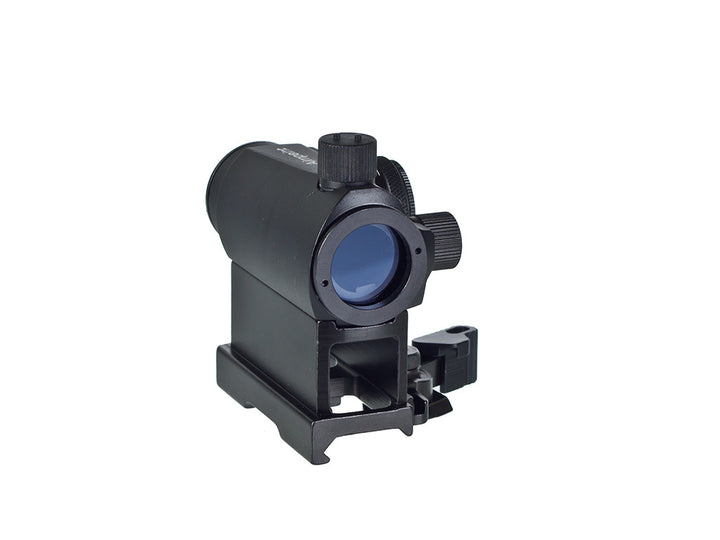 M-1 Micro Collimator Sight - Chinese