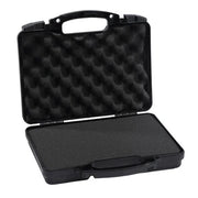 Tsunami Carry Case