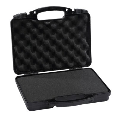 Tsunami Carry Case