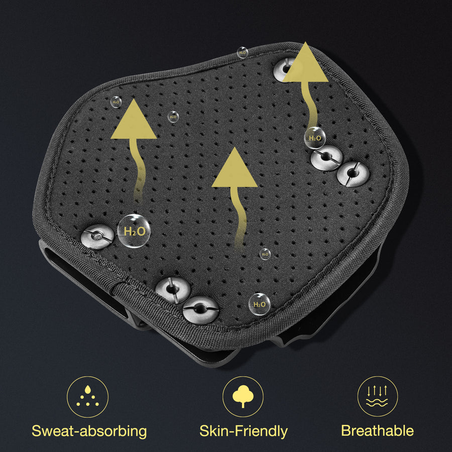 UNI FIT PRO UNIVERSAL IWB